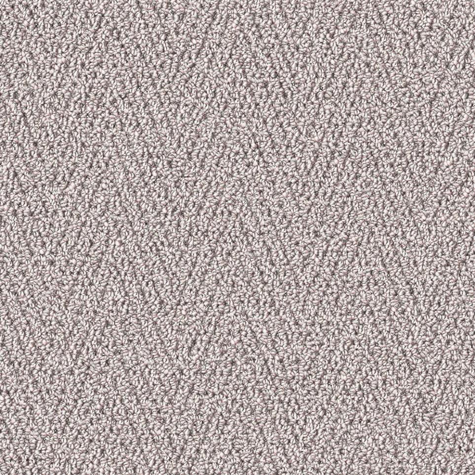 Harper Sprout Swatch