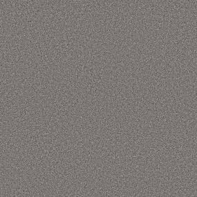 Cool Harbor II - Weathervane Swatch