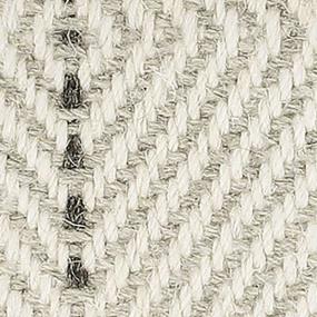 Chantilly - Graphite Swatch