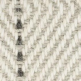 Graphite Zoomed Swatch