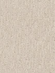 Snow Cream Swatch Thumbnail