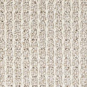 Treasure Swatch Thumbnail