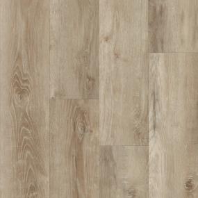 Boardwalk 9 - Estes Oak Swatch