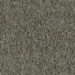 Ice Breaker Zoomed Swatch