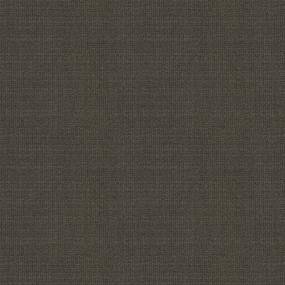 Well Rounded - Mountain Trail Swatch