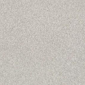 Lockwood II - Shimmer Swatch