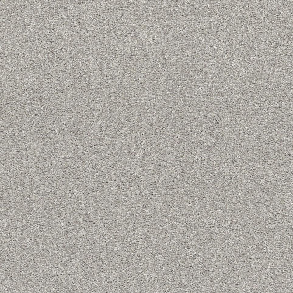 Ozone Zoomed Swatch