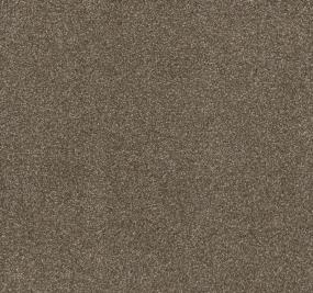 Wynwood Swatch Thumbnail