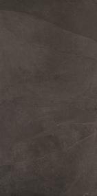 Delegate Rectangle 6X24 Mt - Dark Grey Matte Swatch