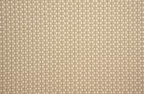 Bayside - Oyster Swatch