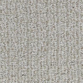 Cathedral Swatch Thumbnail