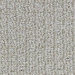 Cathedral Zoomed Swatch
