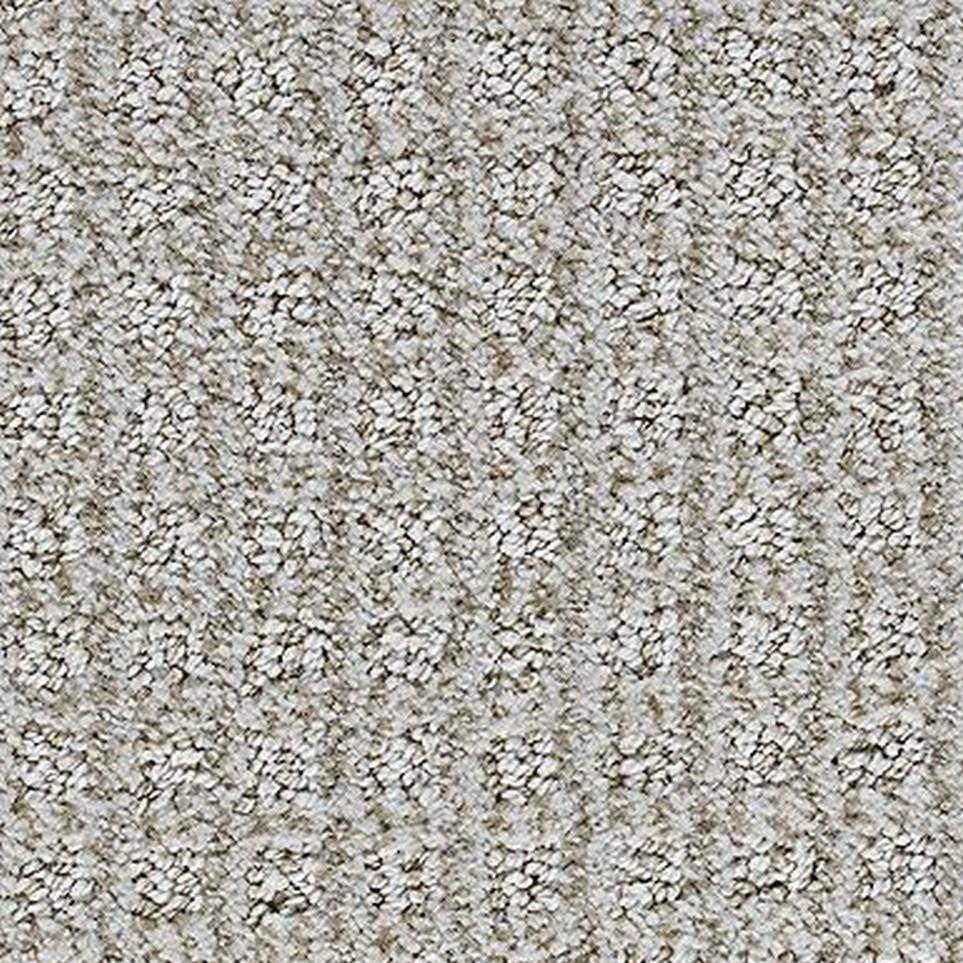 Cathedral Zoomed Swatch