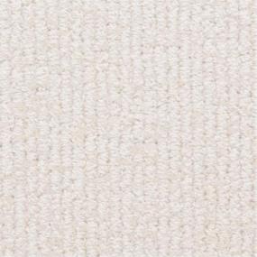 Graceful Swatch Thumbnail