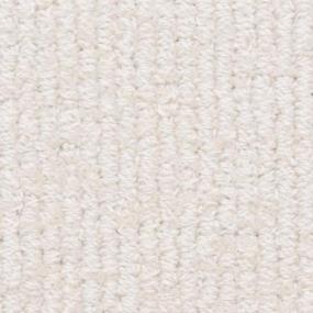 Graceful Zoomed Swatch