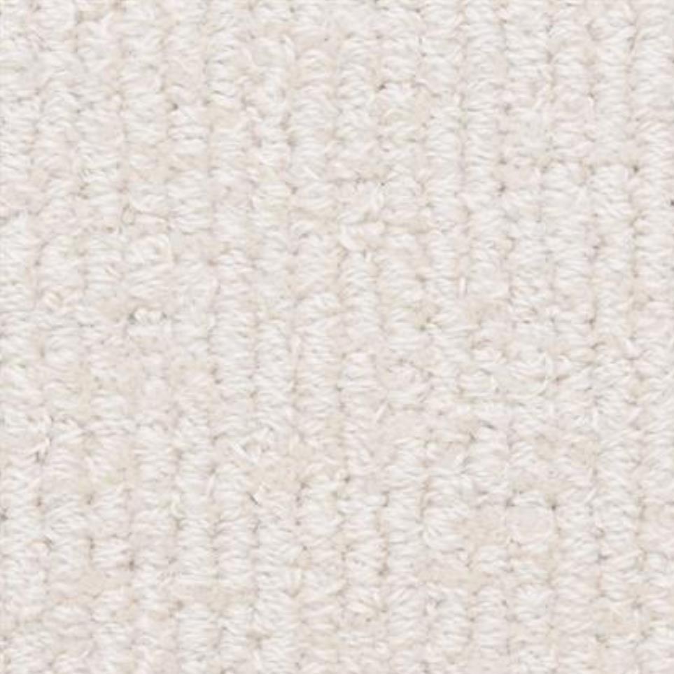 Graceful Zoomed Swatch