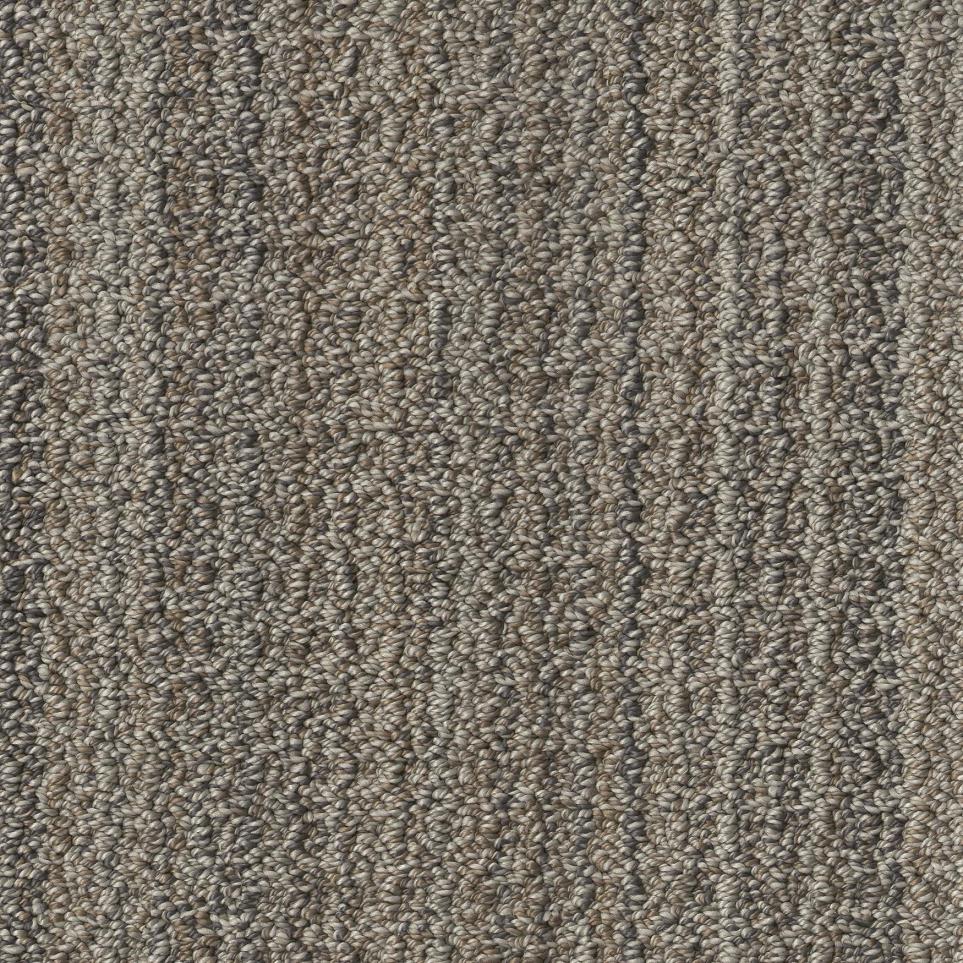 Cedar Grove Zoomed Swatch