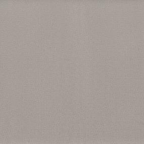 Ashen Swatch Thumbnail