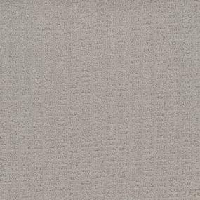 Ashen Zoomed Swatch