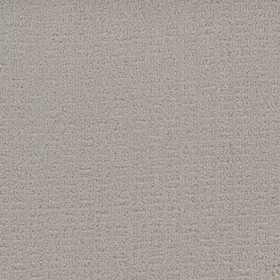 Ashen Zoomed Swatch