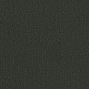Hedge Way Swatch Thumbnail