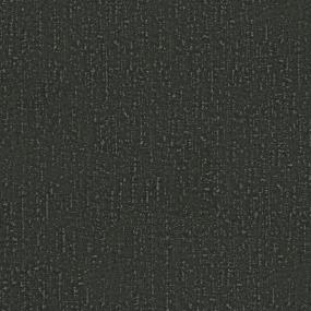 Evergreen Swatch Thumbnail