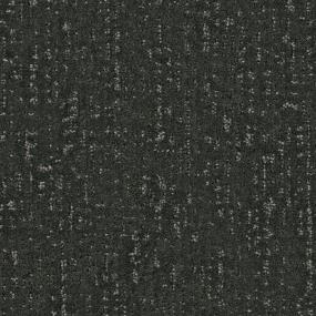Hedge Way Zoomed Swatch