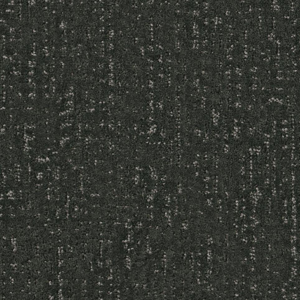 Hedge Way Zoomed Swatch
