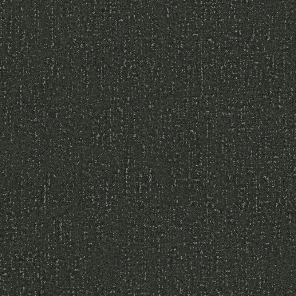 Ashboro Swatch