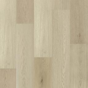 Pale Oak Swatch Thumbnail