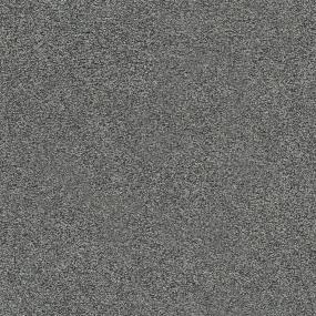 Moonwind Swatch Thumbnail
