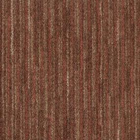 Basis - Adobe Swatch