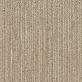 Basis - Canvas Swatch