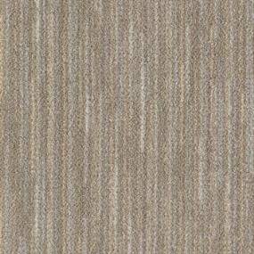 Basis - Chamois Swatch