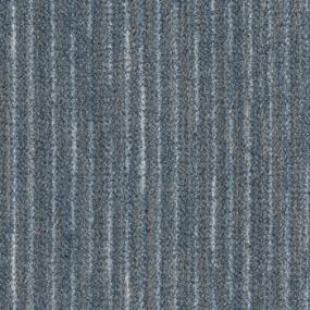 Basis - Deep Chambray Swatch