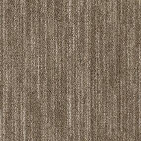 Basis - Tweed Swatch