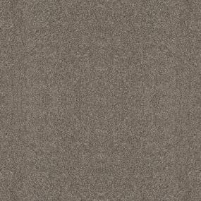 Pebble Walk Swatch