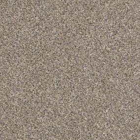 After It II - Pebble Walk Swatch