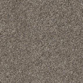 Pebble Walk Zoomed Swatch