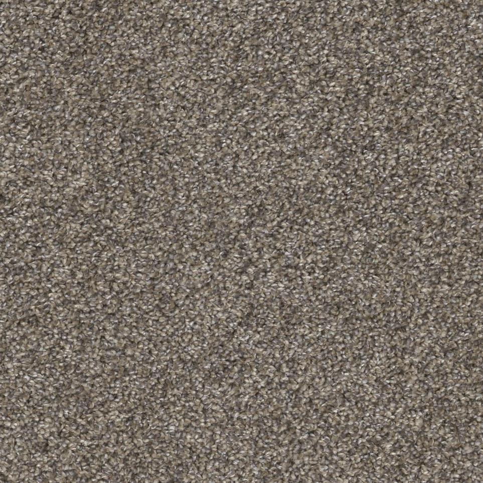 Pebble Walk Zoomed Swatch