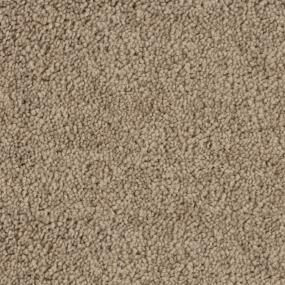 Linenette Plus - Murmur Swatch