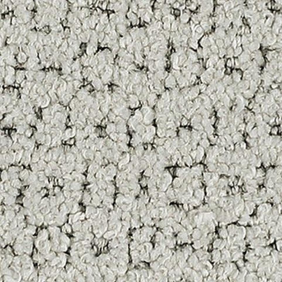 Effervescence