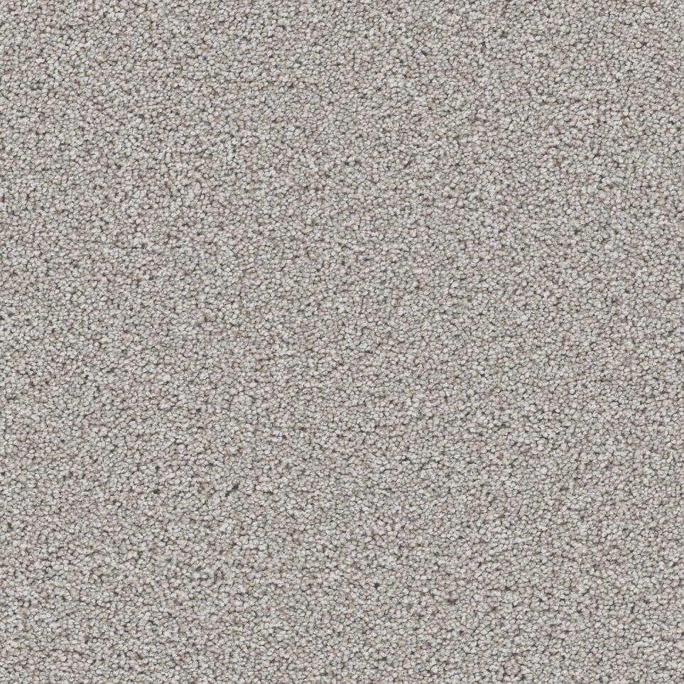 Twinkle Zoomed Swatch