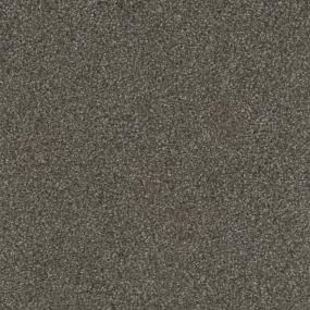 Destination Zoomed Swatch