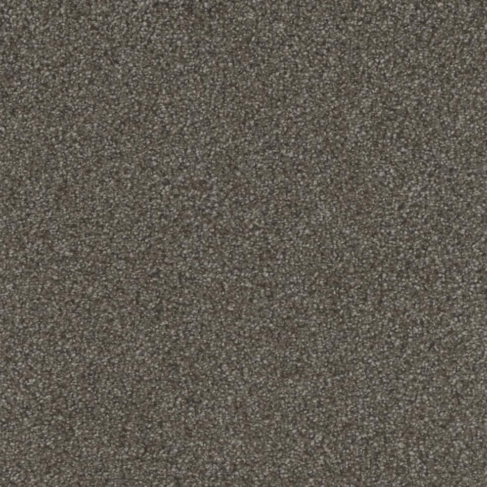 Destination Zoomed Swatch
