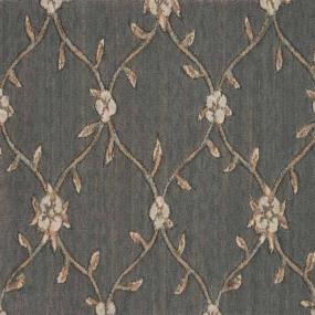 Bilington - Granite Swatch