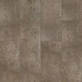 Pietra - Travertino Swatch