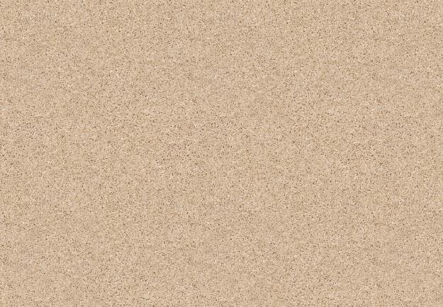 Soft & Able Solid by Resista® Soft Style
