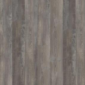 Ridgewood Swatch Thumbnail