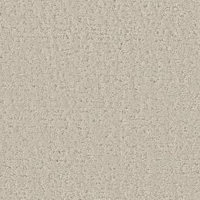 Cottage Zoomed Swatch
